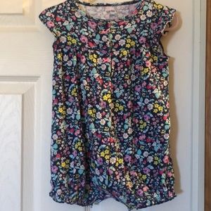 Carters 24 month onsesie